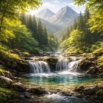 Magnézium ásványi anyag a stressz kezelésében és az idegrendszer támogatásában