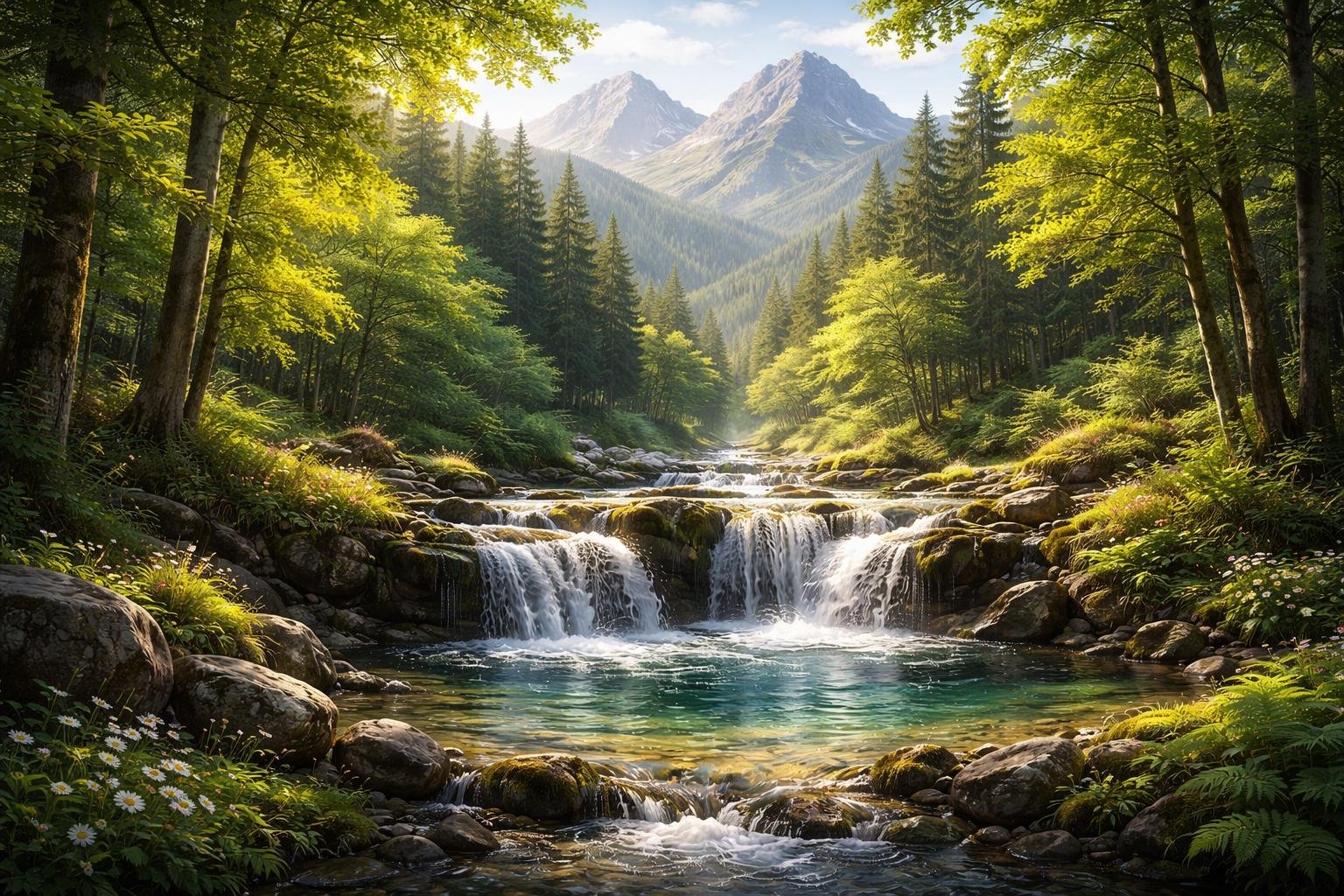 Magnézium ásványi anyag a stressz kezelésében és az idegrendszer támogatásában