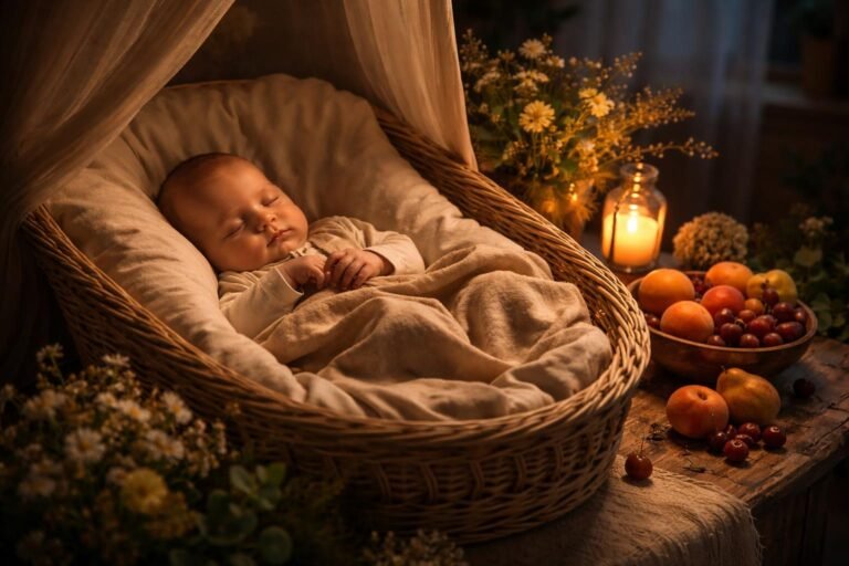 Alvás és regeneráció: Vitaminok, amelyek segítenek a pihentető éjszakákban