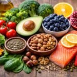 Agy-vitaminok, mentális energia, memória fokozása, mikrotápanyagok, koncentráció növelése