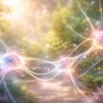 B-vitaminok támogatják az idegrendszeri funkciókat, segítenek a stressz kezelésében, és javítják a közérzetet