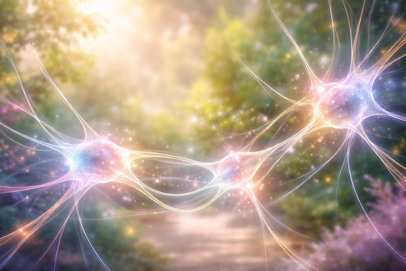 B-vitaminok támogatják az idegrendszeri funkciókat, segítenek a stressz kezelésében, és javítják a közérzetet