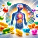 Tudatos vitaminhasználat az energia és a teljesítmény növeléséhez biohacking segítségével