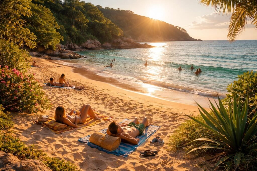 D-vitamin fontossága, hiány jelei, adagolási útmutató és hatások