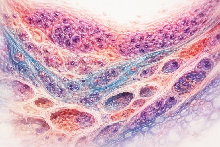 Dysplasia (diszplázia) jelentése