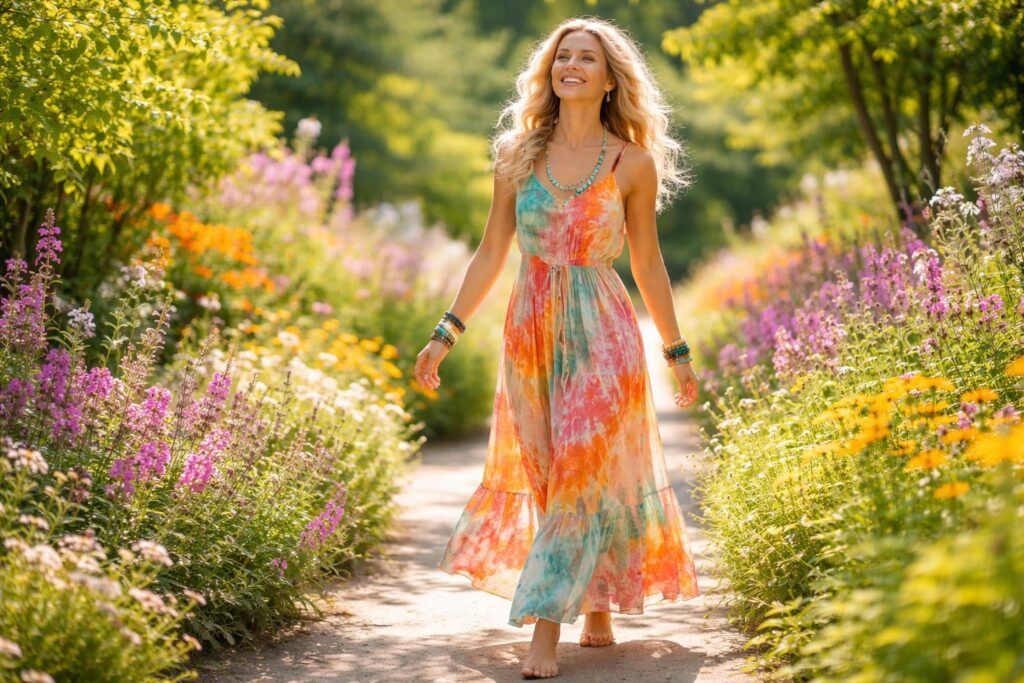 Folyton fáradt vagy? Fedezd fel a vitaminok szerepét az energiaszint növelésében.