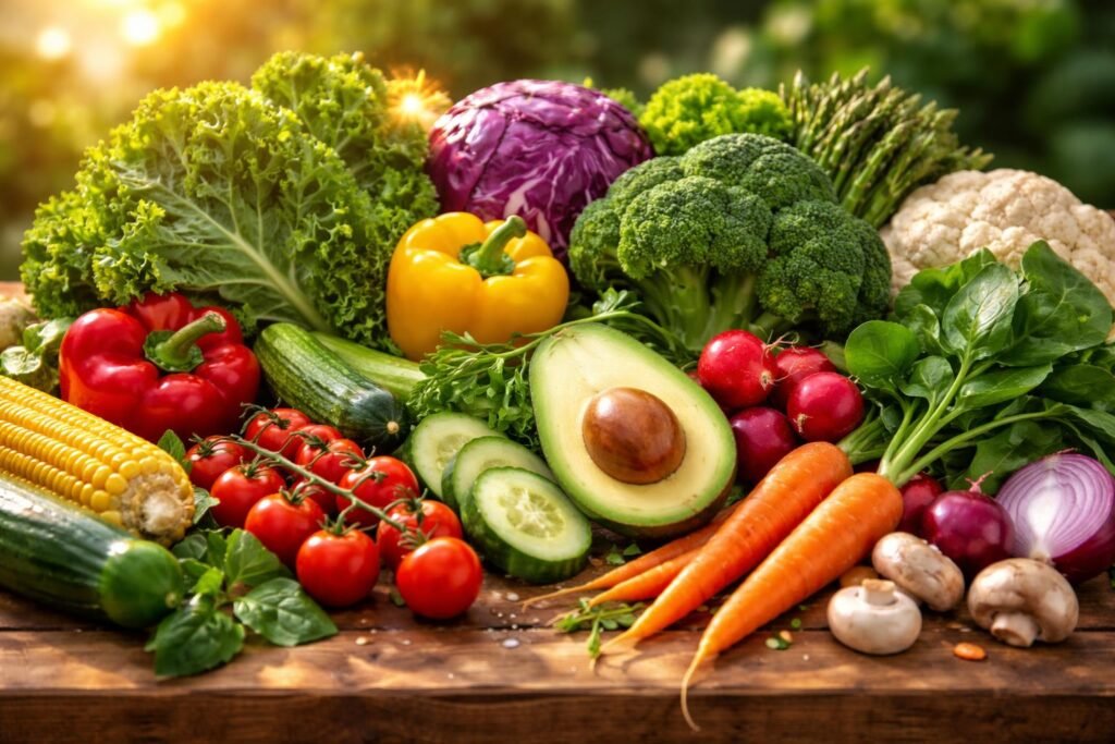 Növényi alapú étrendhez szükséges vitaminok pótlási tanácsok, növényekkel