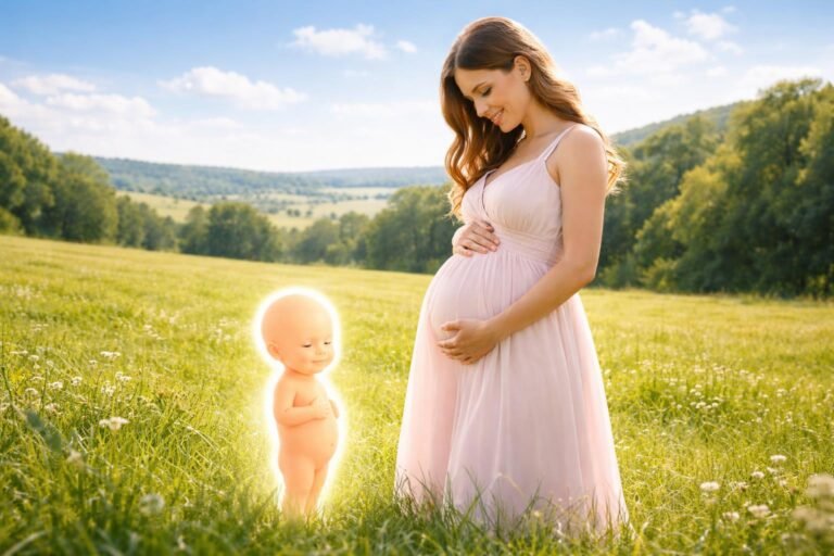 Mit jelent az amniocentézis?