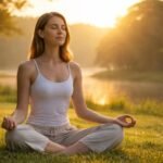 Testtudatosság, önismeret és magabiztosság fejlesztése a belső harmónia érdekében