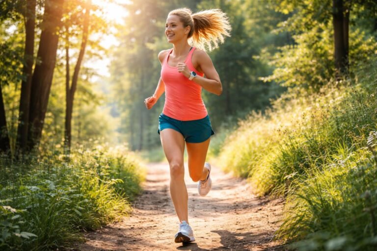 Sportolók számára szükséges vitaminok és azok szerepe az energiaszint növelésében