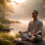 A böjt hatásai az agyra: memóriára, fókuszra és hangulatra gyakorolt hatások