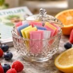 Szacharin mint mesterséges édesítőszer, egészségügyi kockázatok és tudományos kutatások